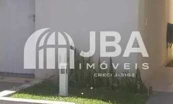 Imagem 2: SOBRADO EM CONDOMÍNIO NO PILARZINHO