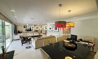 Imagem 2: Apartamento, Panamby - São Paulo