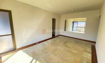 Imagem 6: Centro Apartamento com 3 dormitórios