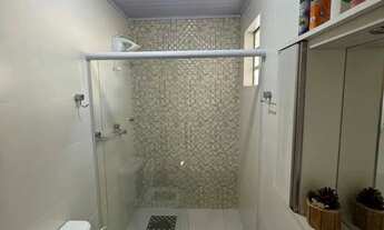 Imagem 7: Sítio em Biritiba Mirim