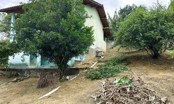 Imagem 2: CASA RESIDENCIAL em GUARAPARI - ES, MEAÍPE