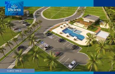 Imagem 5: Lote / Terreno de Condomínio Para Vender no bairro Paraíso da Barra em Barra Dos Coqueiros