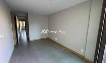 Imagem 7: Botafogo Apartamento com 3 dormitórios