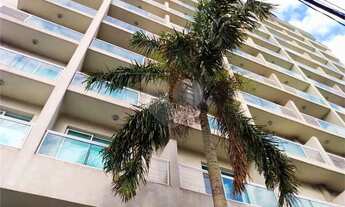 Imagem: Salas à venda ou para locação em Santana