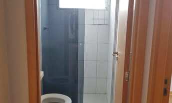 Imagem 5: Vende-se apartamento na jaiara