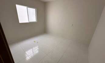 Imagem 6: Imóvel para venda com 80 metros quadrados com 3 quartos em Praia do Frânces - Marechal Deo