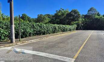 Imagem 5: Terreno à Venda em São João do Rio Vermelho - Florianópolis