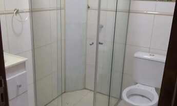 Imagem 9: Imóvel para aluguel possui 80 metros quadrados com 2 quartos