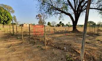 Imagem 5: Terreno/Lote em Capitão Enéas, no bairro Centro, à venda