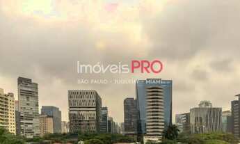 Imagem 7: Apartamento em excelente localização, na Clodomiro Amazonas