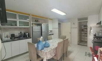 Imagem 2: Alugo - Casa de 04 quartos no Bairro Indianópolis, Caruaru