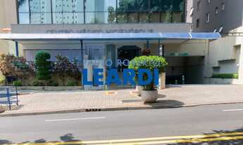 Imagem: LOJA - SANTA CECÍLIA - SP