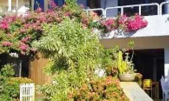 Imagem 6: Casa de Alto Padrão Na Atalaia em Atalaia - Aracaju