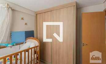 Imagem 7: Apartamento à Venda - União, 3 Quartos, 124 m2