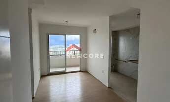 Imagem 4: Apartamento em Rua Armando Strazzacappa - Parque Rural Fazenda Santa Cândida - Campinas/SP