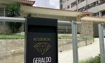 Imagem: APTO 3QTS melhor localização da cidade