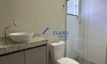 Imagem 7: Conforto e Praticidade em Cada Detalhe Kitnets para Alugar em Vila Industrial, Bauru - SP