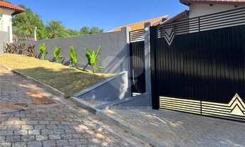 Imagem 7: Condomínio com 3 quartos à venda em Centro - SP