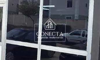 Imagem 2: Galpão Comercial/Industrial à venda em Uberlândia (Locado) 216 m² interno, 300 m² externo