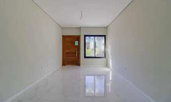 Imagem 7: Casa 2 dormitórios no bairro Hipica em Porto Alegre para Alugar