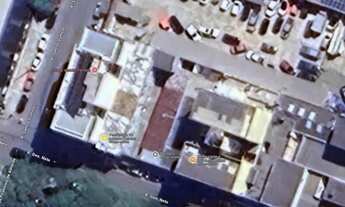 Imagem 2: Imóvel para venda possui 549 metros quadrados em Centro - Pelotas - RS