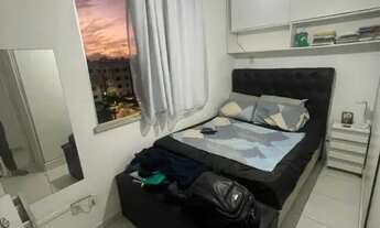 Imagem 6: IM1016 Lauro de Freitas