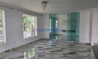 Imagem: Casa para venda e locação, Jardim Chapadão