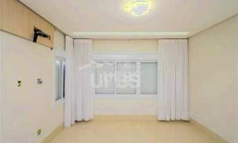 Imagem 7: Condomínio do Lago - Casa de Condomínio 4 quartos, sendo 4 suítes