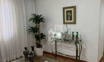 Imagem 2: Apartamento com 2 quartos à venda, 70 m² por R$ 267.000,00 - Santa Rosa - Niterói/RJ