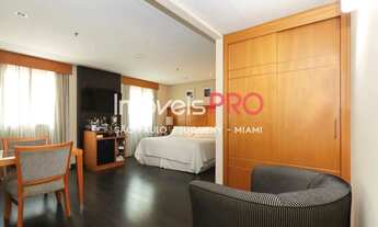 Imagem: Descubra o Conforto e a Elegância de um