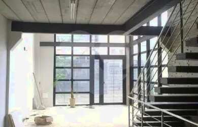 Imagem: Prédio inteiro para locação em Vila Nova