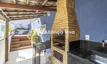 Imagem 3: Copacabana Apartamento com 5 dormitórios