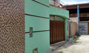 Imagem 7: Vendo Casa Arraial Dajuda-BA