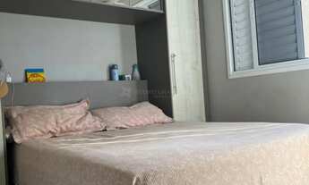 Imagem 5: Edifício Catuaí