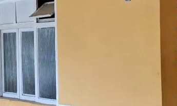 Imagem 3: Vendo casa Vila Buritis - Planaltina DF