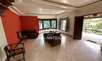 Imagem 3: Casa com 2 dormitórios à venda, 157 m² por R$ 670.000,00 - Colinas - Rio das Ostras/RJ