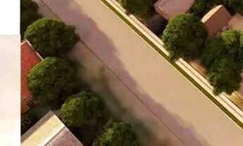 Imagem 6: Terreno em Loteamento Parque dos Anjos em Gravataí