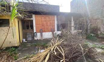 Imagem 2: Terreno, Jardim Jussara, São Paulo - R$ 850 mil, Cod: 4552