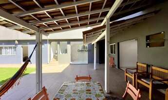 Imagem 7: Casa/Pousada Casa com 5 dormitórios