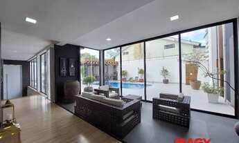 Imagem 4: Excelente Casa 3 dormitório(s) em Jardim Atlântico - Florianópolis