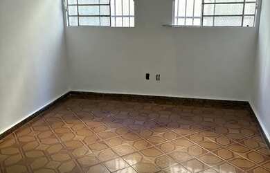 Imagem 7: Alugo casa de 90 metros de 02 q com 01 suite, sala