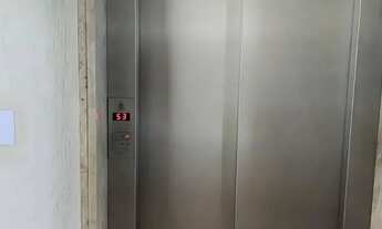 Imagem 4: Imóvel para aluguel tem 65 metros quadrados com 2 quartos em Santana - São Paulo - SP