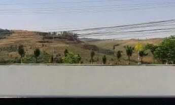 Imagem 7: CASA ASSOBRADADA - JARDIM DAS HORTÊNSIAS - MG