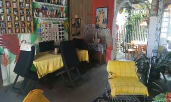 Imagem 7: Casa à Venda na Castanheira | 200m² | 3 Quartos | Quintal