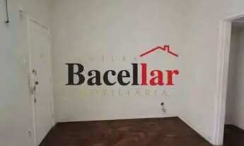 Imagem: Apartamento Padrão / Residencial / Copacabana