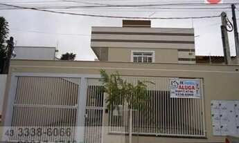 Imagem 5: Apartamento para Locação em Londrina, Parque Residencial Joaquim Toledo Piza, 2 dormitório