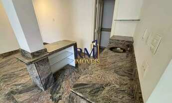 Imagem 5: Área privativa à venda, 3 quartos, 1 suíte, 3 vagas, Gutierrez - Belo Horizonte/MG