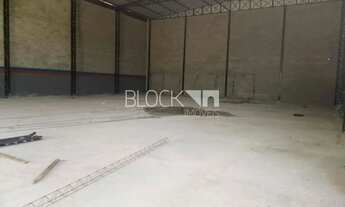 Imagem 6: Recreio dos Bandeirantes