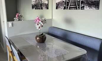 Imagem 5: Apartamento em Tucuruvi