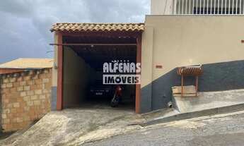 Imagem 2: Casa para aluguel 2 quartos no Bairro MORADA NOVA
